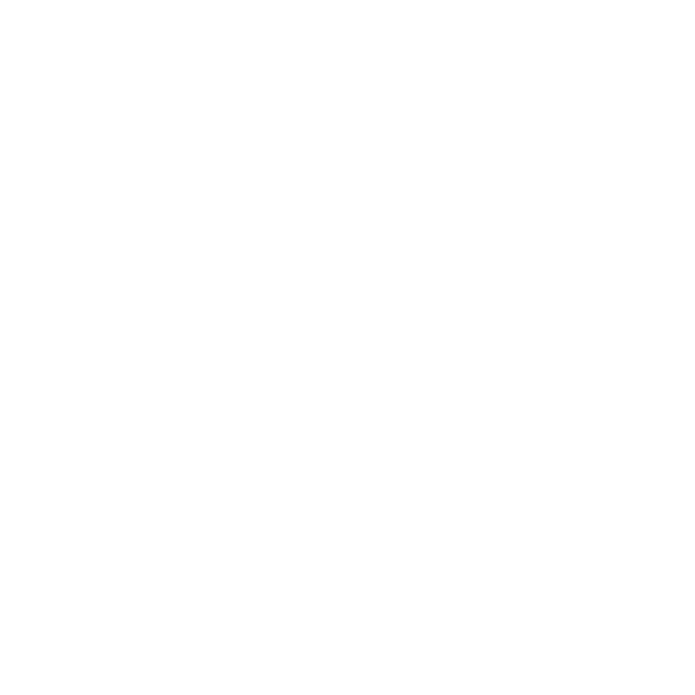 WebGlobal
